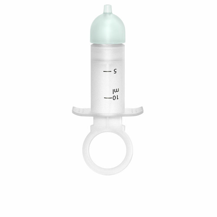 Gezichtszonnecrème Suavinex SUAVINEX ACCESORIOS