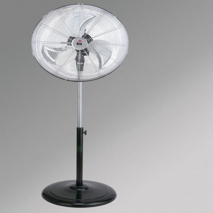 Staande ventilator Grupo FM 756101535 90W 150 W