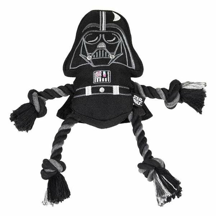 Hondenspeelgoed Star Wars