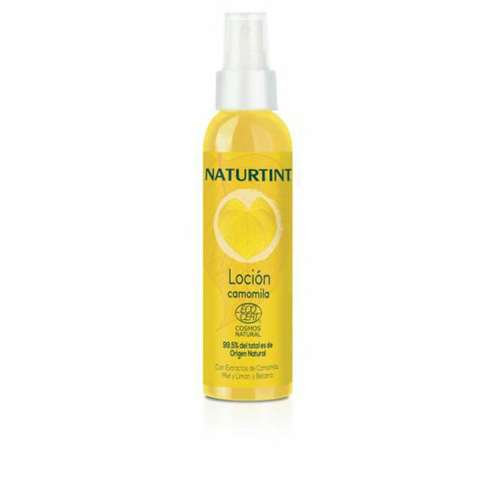 Haarlotion Naturtint CAMOMILA 125 ml