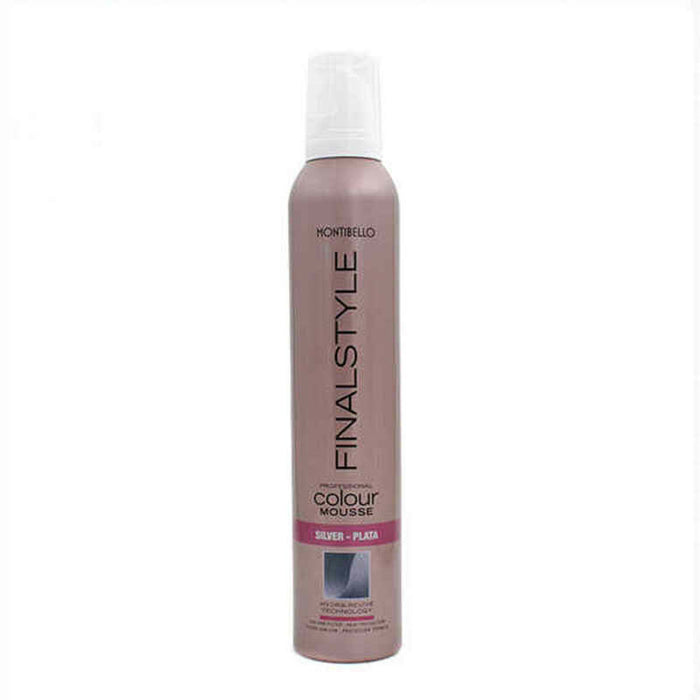Kleurenschuim Montibello 320 ml