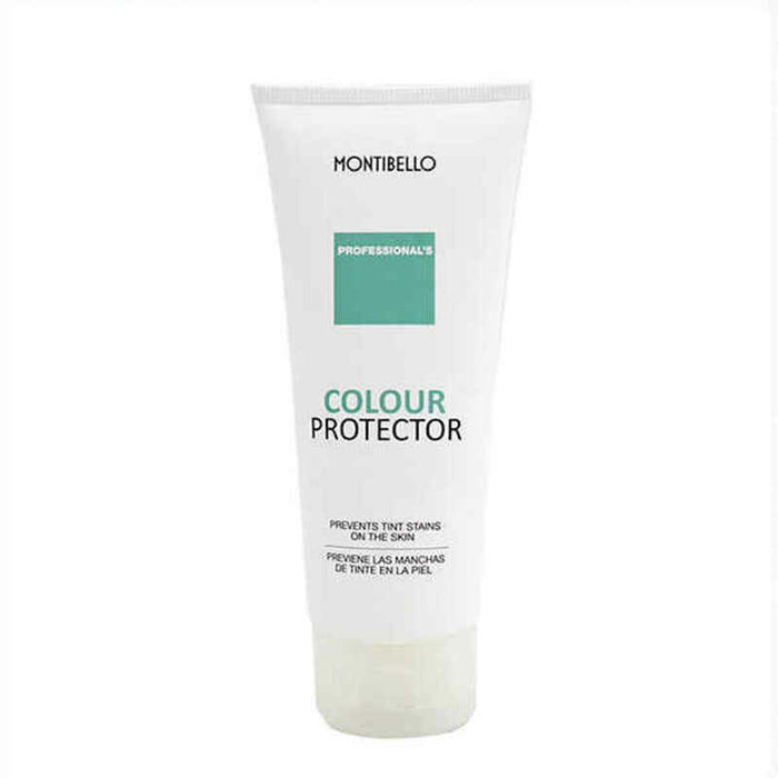 Anti Donkere Vlekken Crème Montibello