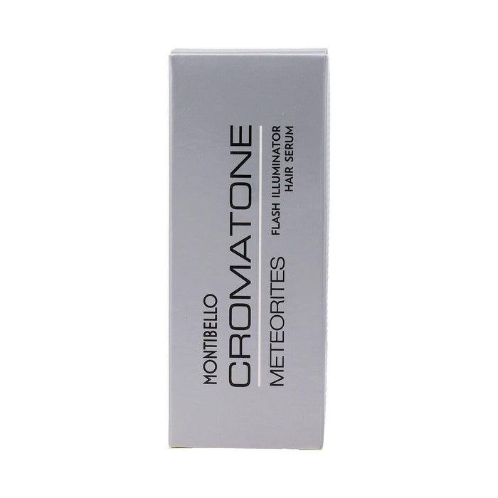 Haarserum Montibello 50 ml
