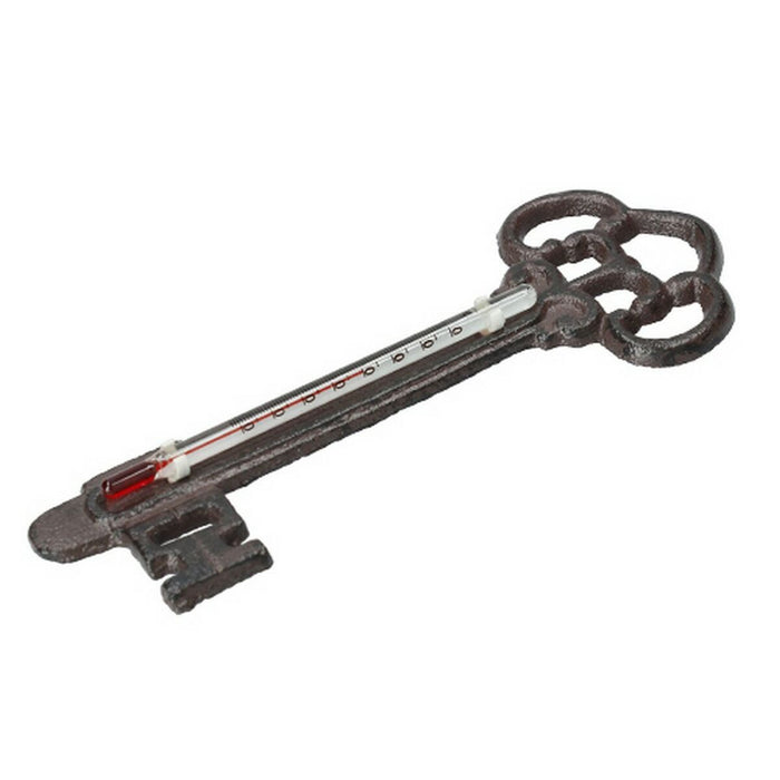 Omgevingsthermometer Ferrestock IJzerwerk