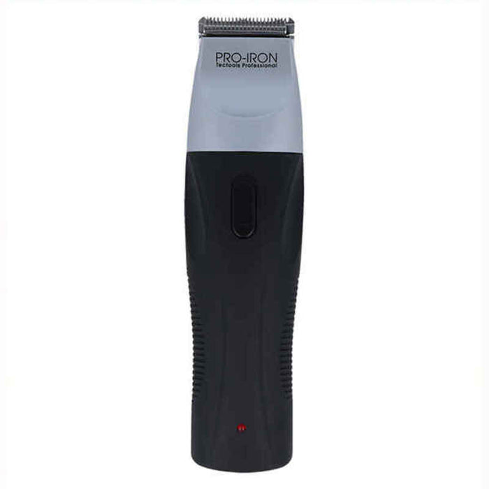 Baard en haar trimmer Pro Iron SL320