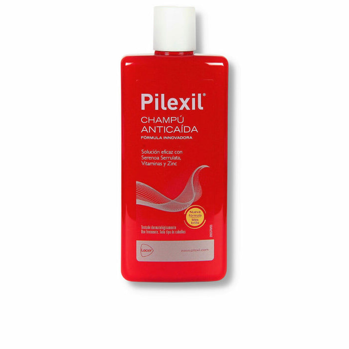 Anti-Haarverlies Shampoo Pilexil 300 ml