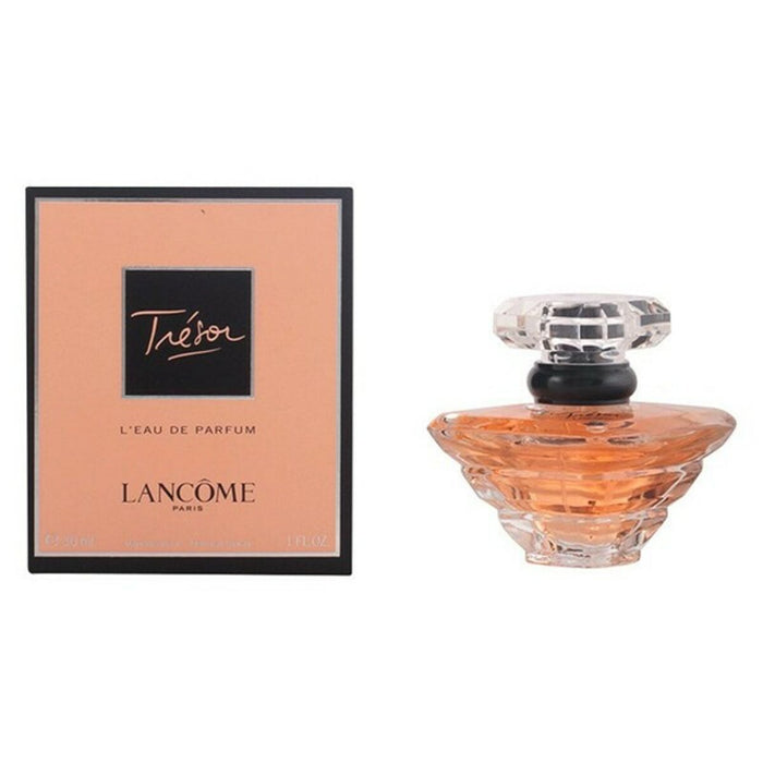 Damesparfum Tresor Lancôme EDP EDP