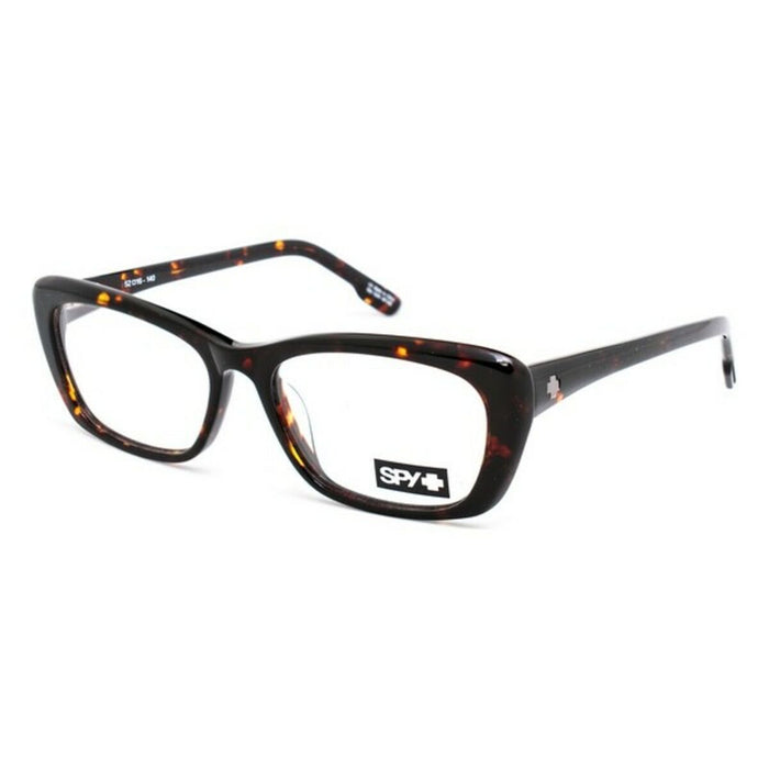 Brillenframe Dames SPY+ DOLLY Ø 52 mm