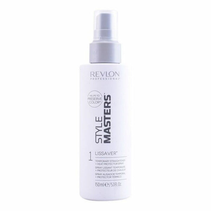 Gladmakende Spray Revlon Style Masters (150 ml) 150 ml