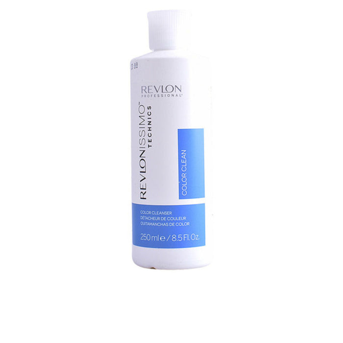 Anti-Vlekken Verkleuring Crème Revlonissimo Revlon Revlonissimo