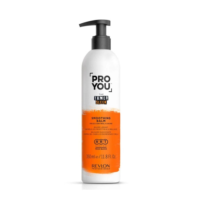 Anti-Frizz Kuur Revlon 7255978000 350 ml