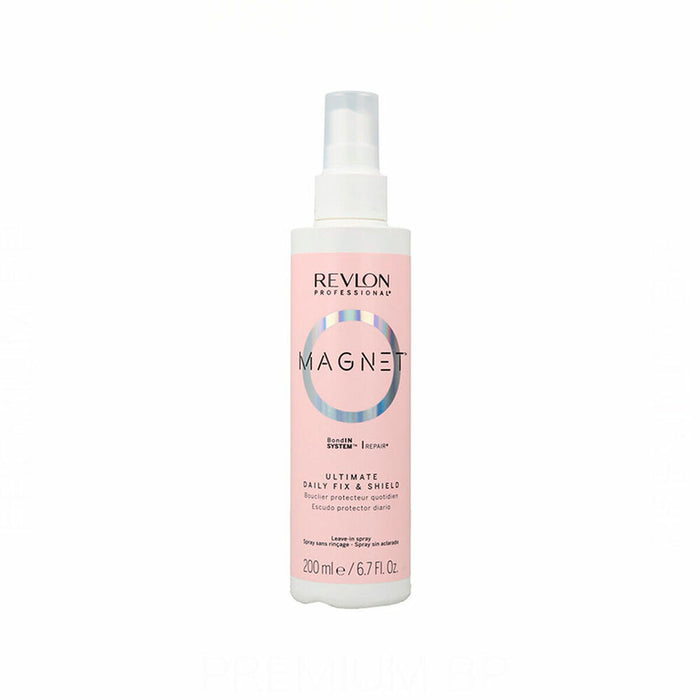 Sprayreparateur Revlon Magnet 200 ml