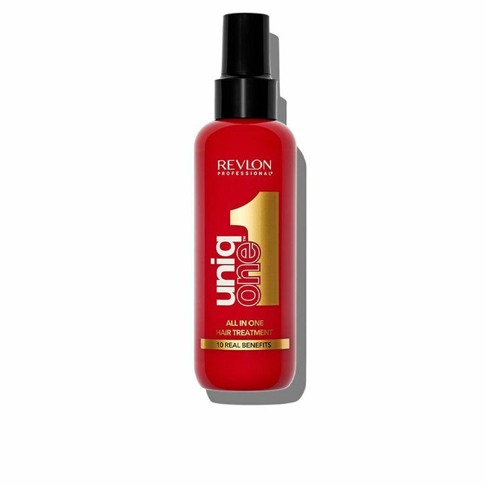 Herstellende Intense Kuur Revlon Uniq One