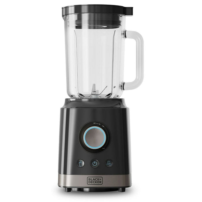 Mixer Black & Decker ES9120110B