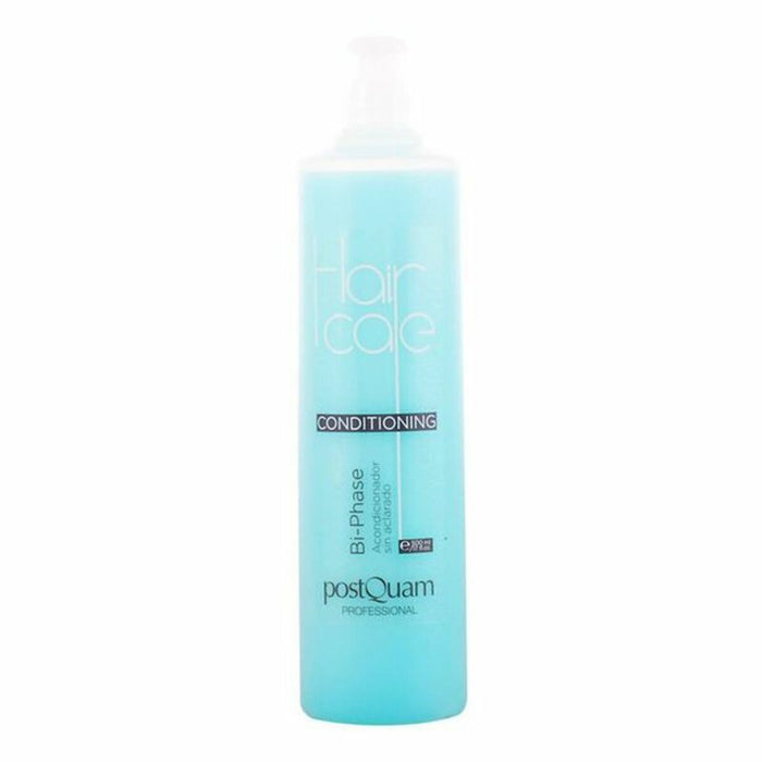 Voedende Conditioner Postquam PQP06050 (500 ml) 500 ml