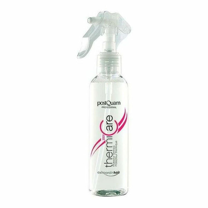Hittebeschermer Thermicare Postquam PQPTERMIC150 (150 ml) 150 ml