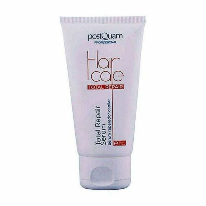 Herstellende Intense Kuur Haircare Postquam PQPTERMIC150 (75 ml) 75 ml