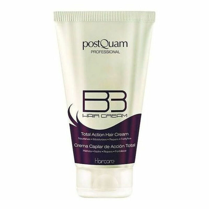 Herstellende Intense Kuur BB Haircare Postquam PQPBBCRCAP (100 ml) 100 ml