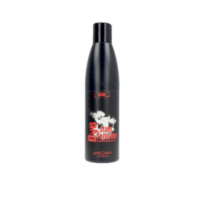 Vlekkenverwijderaar Stain Remover Postquam Stain Remover