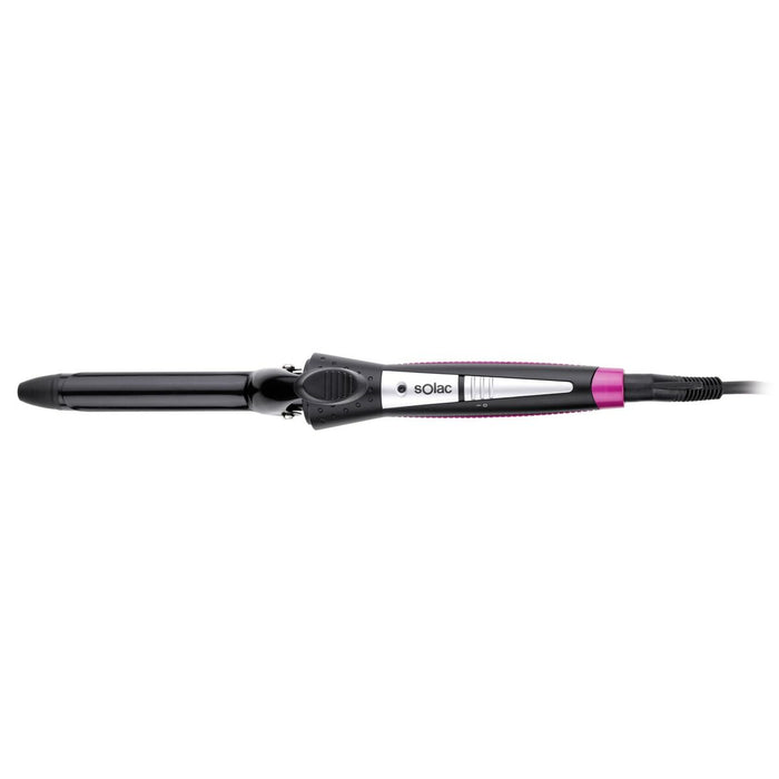 Stylingborstel Solac MD7410