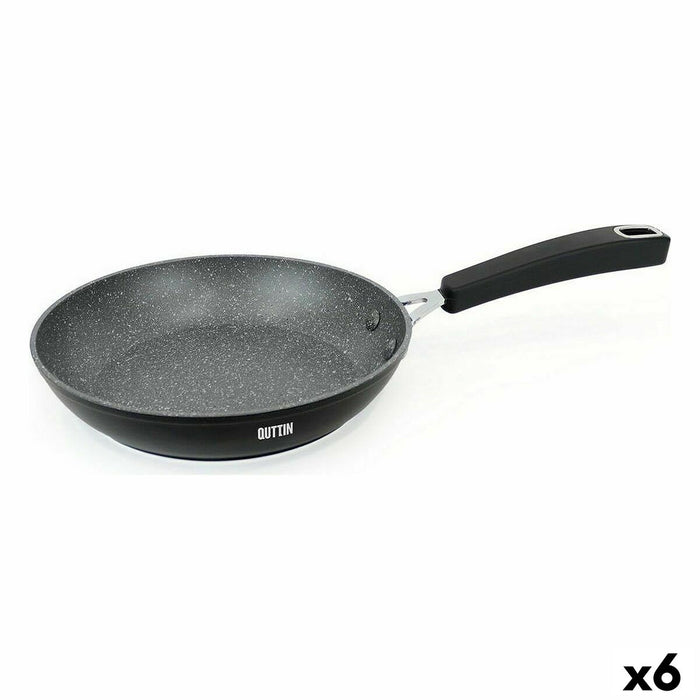 Pan Quttin Grand Chef (6 Stuks)