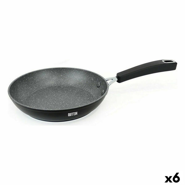 Pan Quttin Grand Chef (6 Stuks)