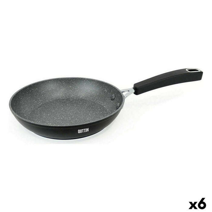 Pan Quttin Grand Chef (6 Stuks)