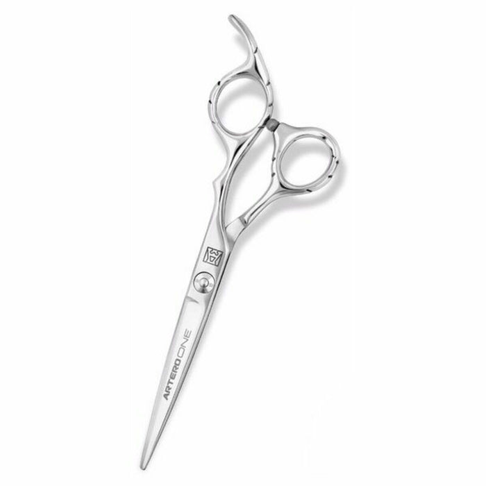 Schaar One 6"" Artero T48060
