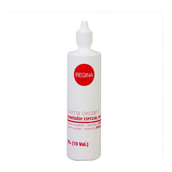 Oxiderende Haarverzorging Fama Fabré T5856015 10 vol 3 %