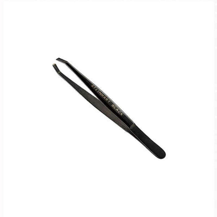 Ontharingspincet Steinhart Black