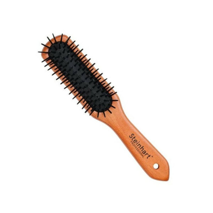 Borstel Sta Soft Fro CEPILLO PLANO Klein Plat
