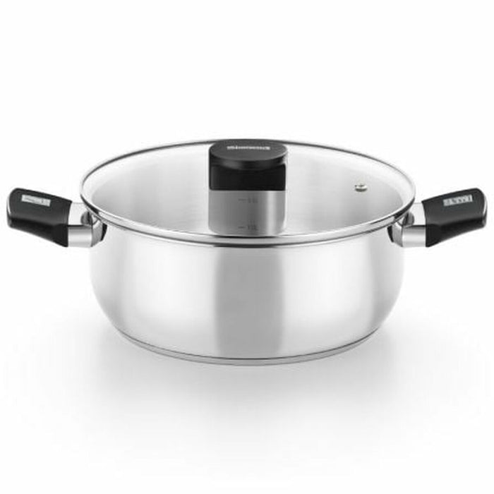 Kookpot Monix M240318