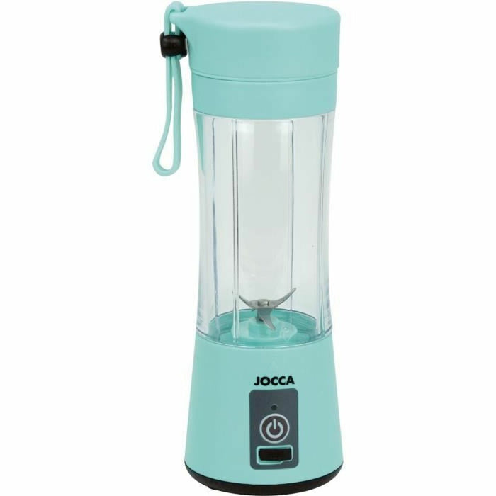 Mixer JOCCA