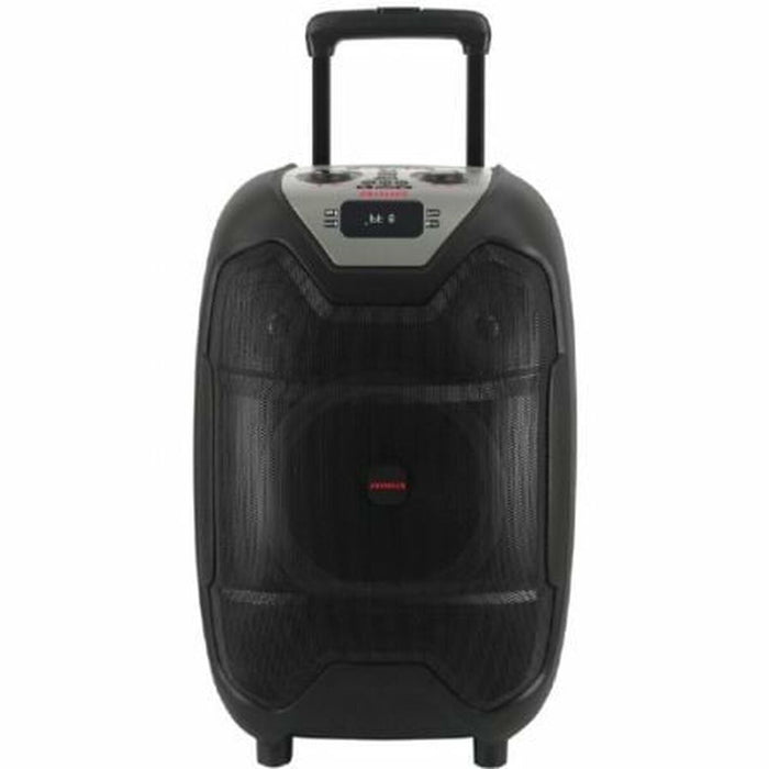 PC-luidsprekers Aiwa KBTUS500   400W