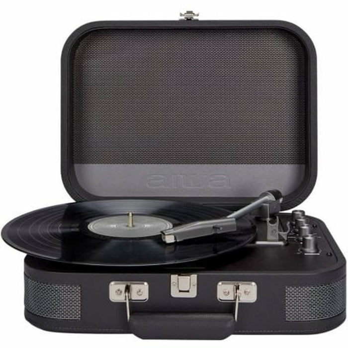 Platenspeler Aiwa VPX-1951