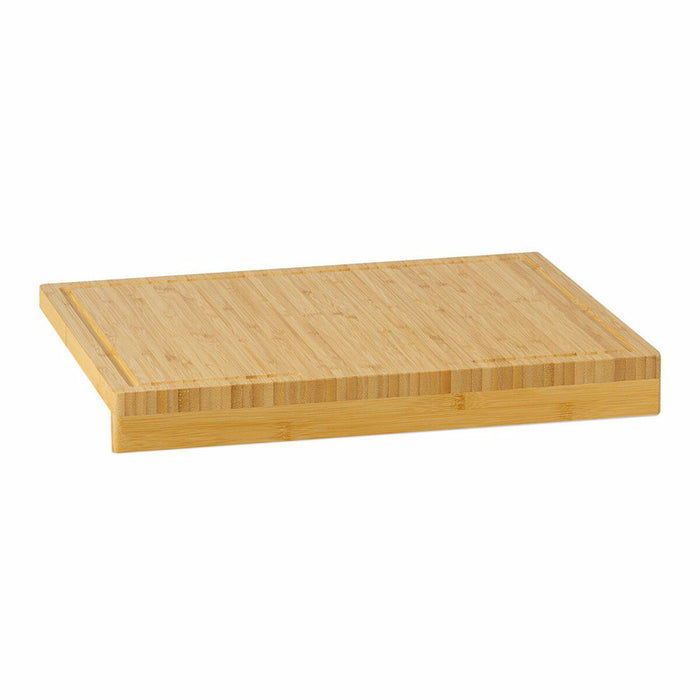 Snijplank Andrea House cc72078 Bamboe 45 x 35 x 5 cm