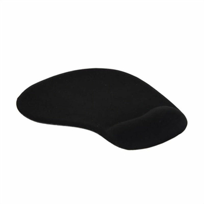 Antislipmat iggual Healthy ARG1 IGG318935 Zwart Gel