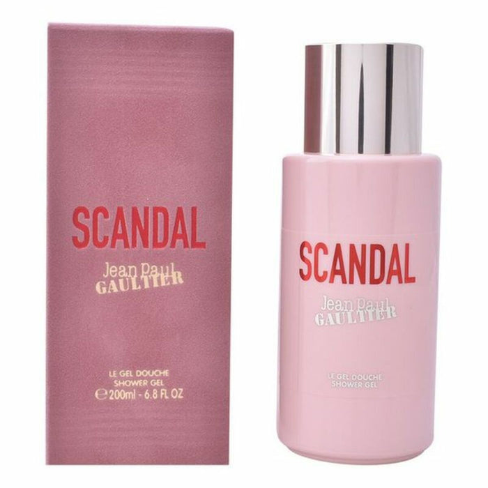 Douchegel Scandal Jean Paul Gaultier (200 ml)