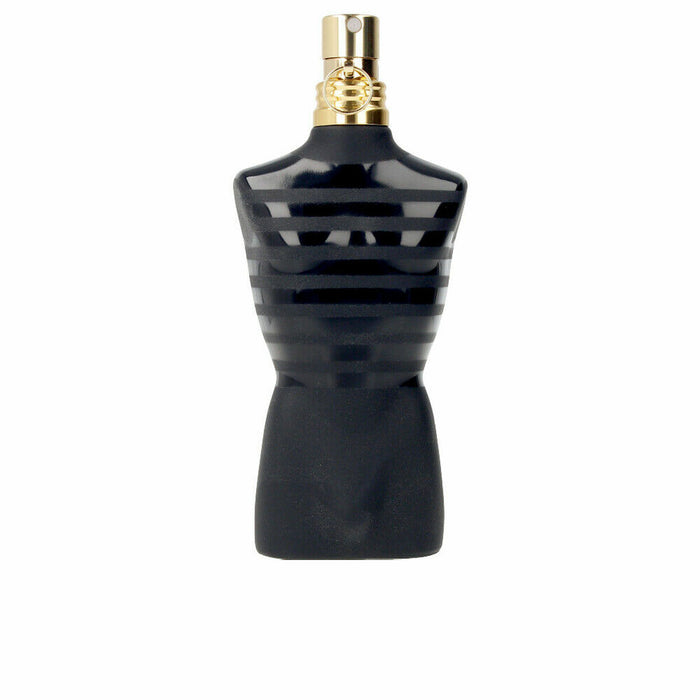 Herenparfum Jean Paul Gaultier 8435415032278 EDP 75 ml Le Male Le Parfum