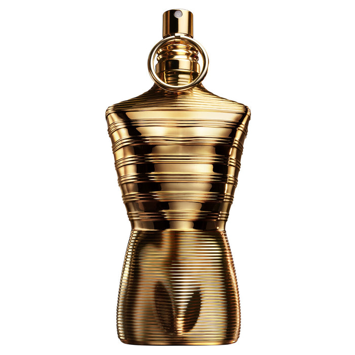 Herenparfum Jean Paul Gaultier LE MALE ELIXIR ABSOLU PARFUM INTENSE 200 ml