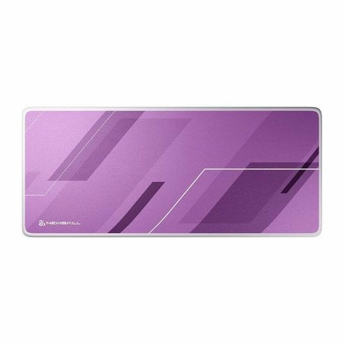 Muismat Newskill NS-MP-ARTEMIS-PU-XL Lavendel