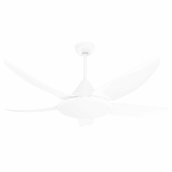 Plafondventilator Orbegozo CPW 01120 35 W Ø 120 cm Zwart