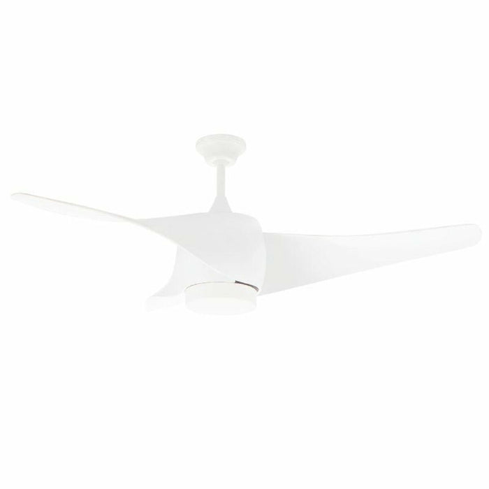 Plafondventilator Orbegozo CPW 04132 60 W Ø 132 cm
