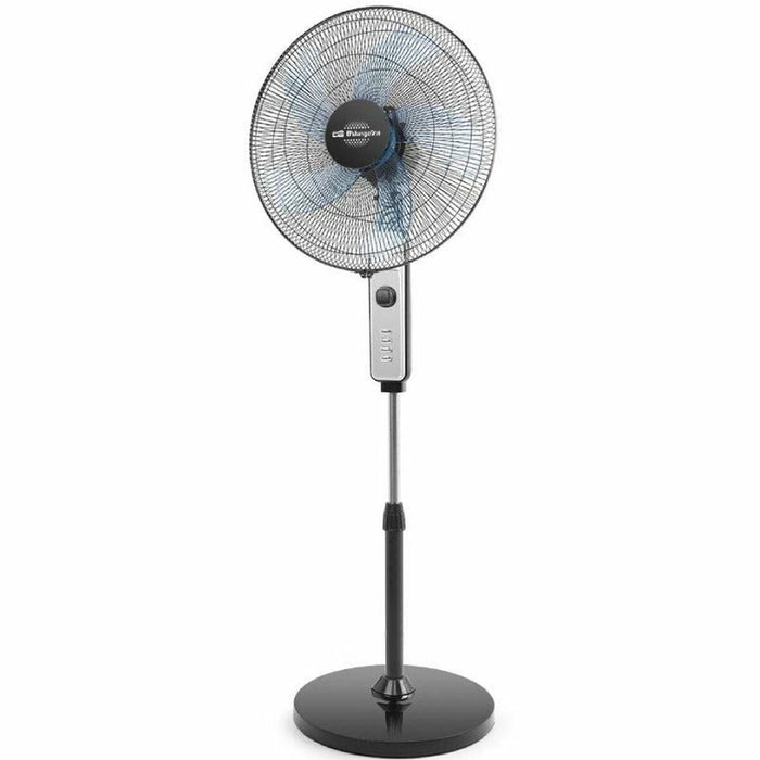 Staande ventilator Orbegozo SF 1046 80 W