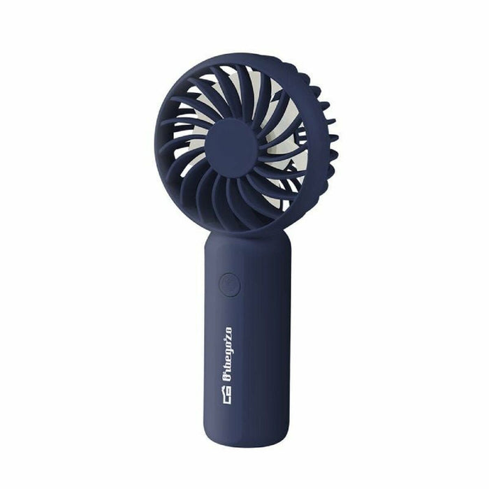 Ventilator Orbegozo HF 2100 Blauw