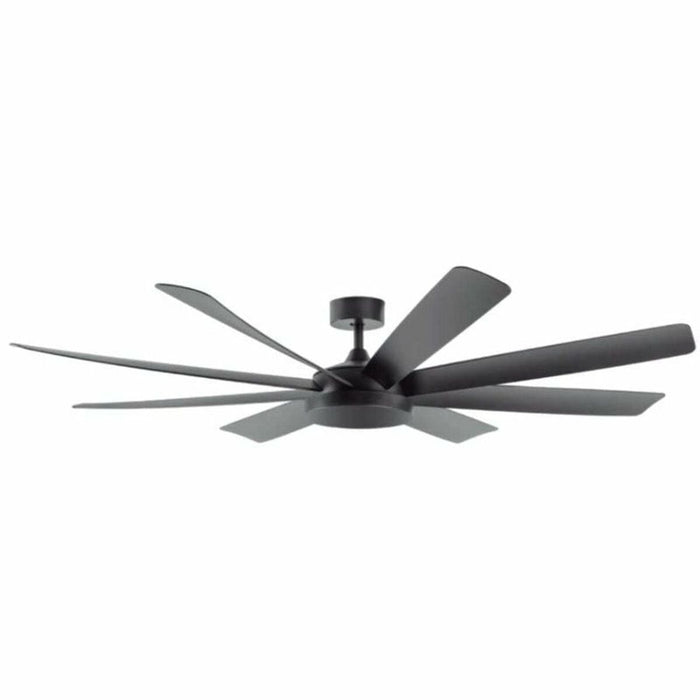Muurventilator Orbegozo 18367