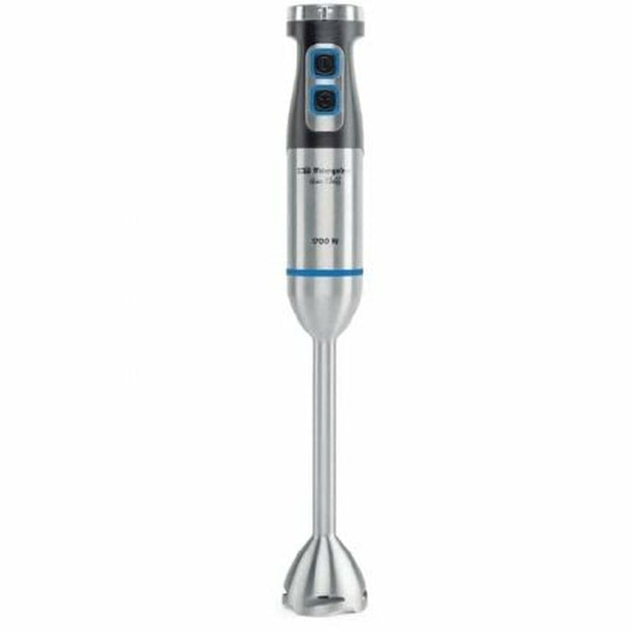 Handblender Orbegozo BT 5017 1700 W