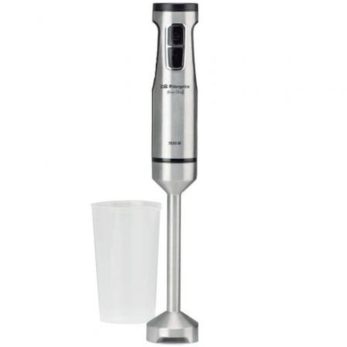 Handblender Orbegozo 18431 OR 1500 W