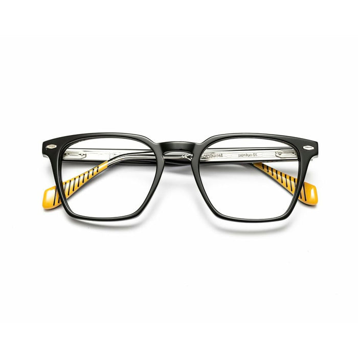 Heren Brillenframe Leparc