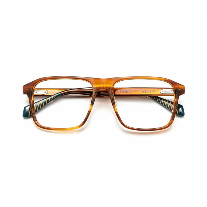 Heren Brillenframe Leparc